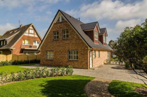 Das-Siri-Hus